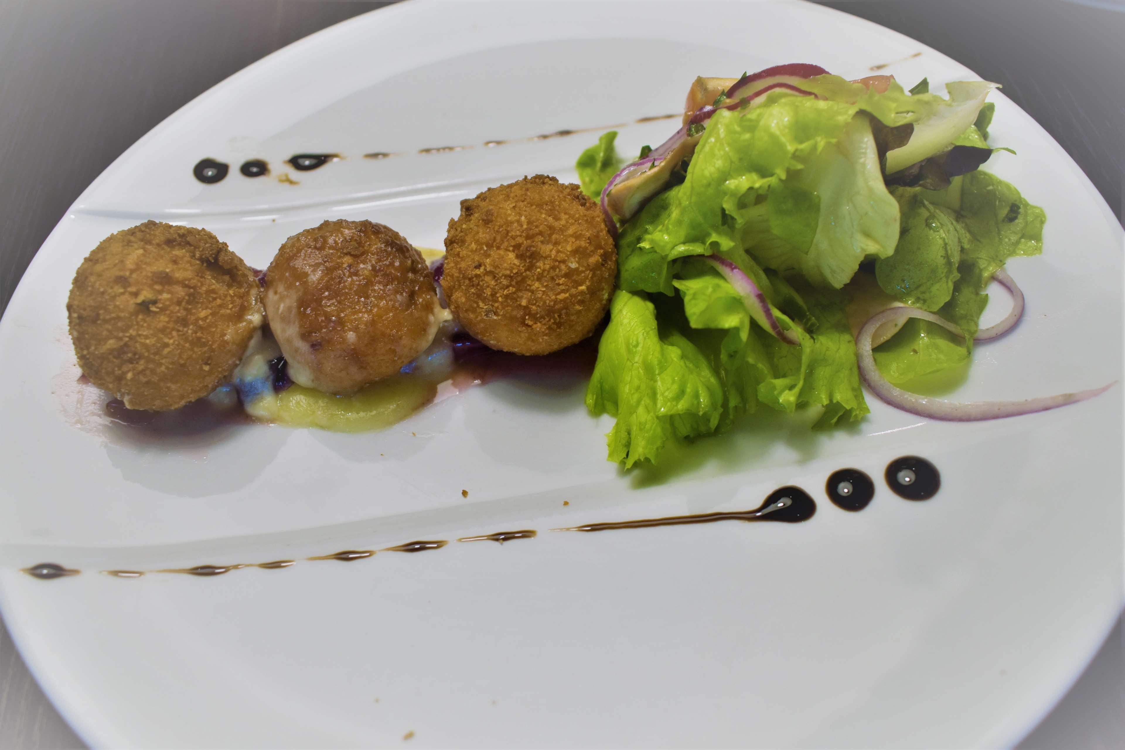 Best Western Plus Metz Technopole Kültér fotó