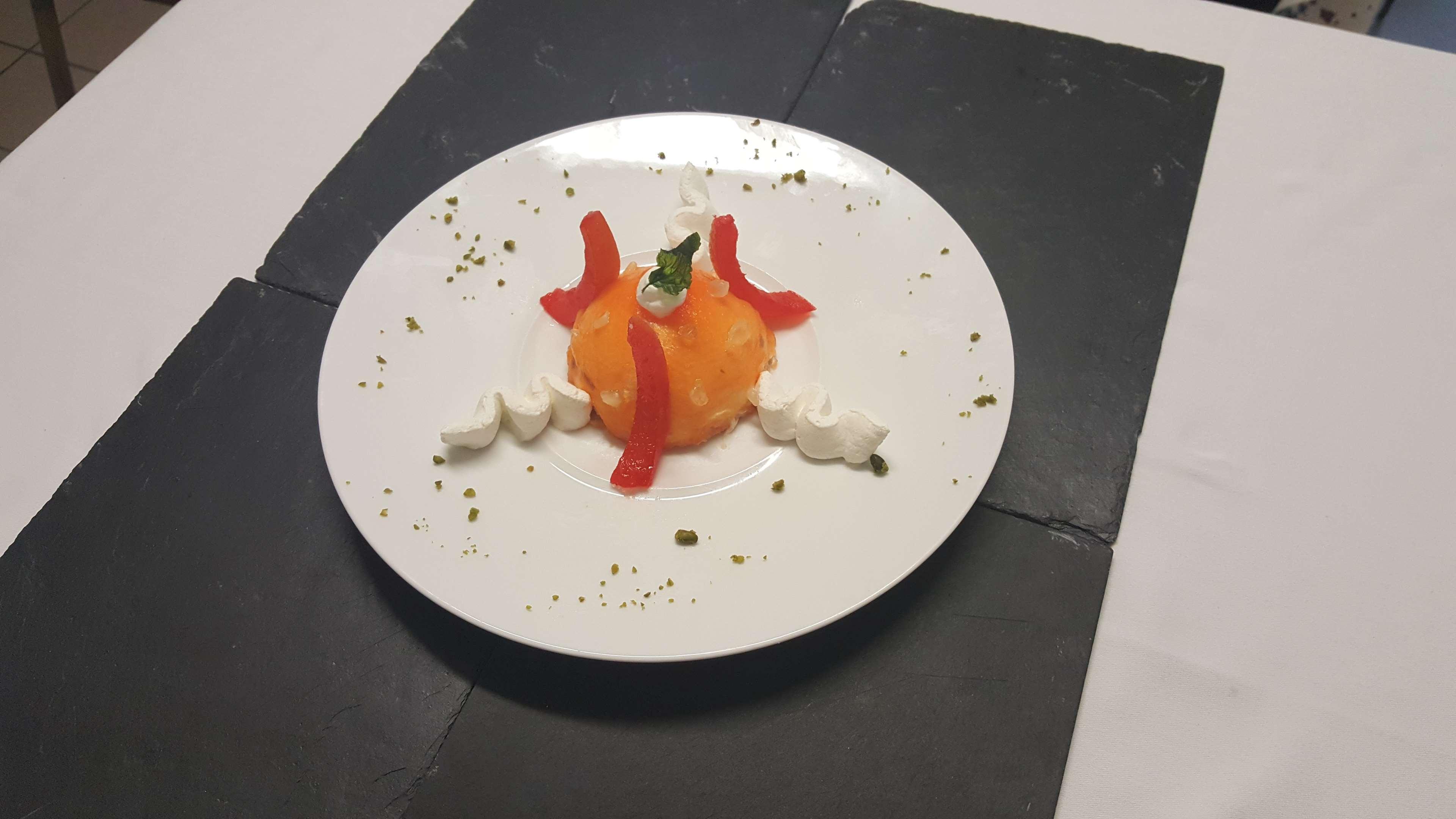 Best Western Plus Metz Technopole Kültér fotó